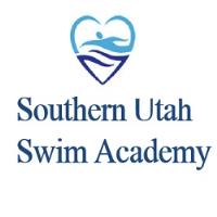 Southern Utah Swim Academy image 1